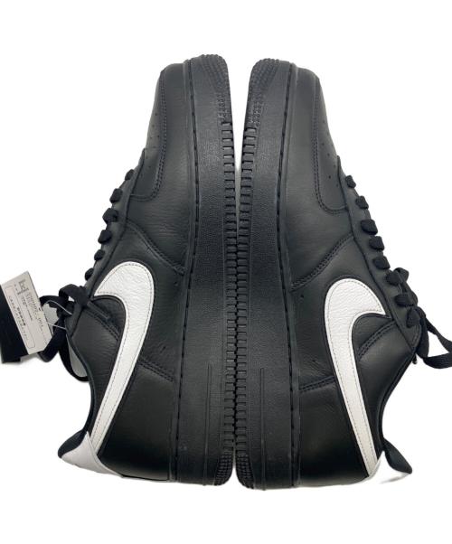 NIKE（ナイキ）NIKE (ナイキ) Air Force 1 Low Retro QS 