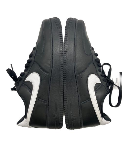 NIKE（ナイキ）NIKE (ナイキ) Air Force 1 Low Retro QS 