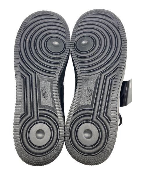 NIKE（ナイキ）NIKE (ナイキ) Air Force 1 Low Retro QS 