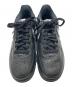 NIKE (ナイキ) Air Force 1 Low Retro QS 