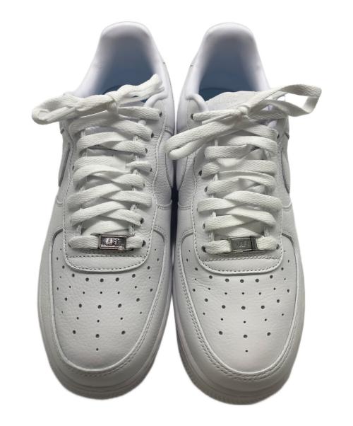 NIKE（ナイキ）NIKE (ナイキ) Drake NOCTA (ドレイク ノクタ) Air Force 1 Low 