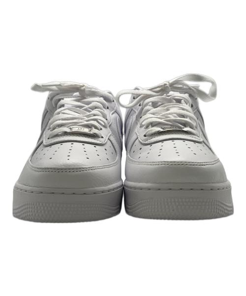 NIKE（ナイキ）NIKE (ナイキ) Drake NOCTA (ドレイク ノクタ) Air Force 1 Low 
