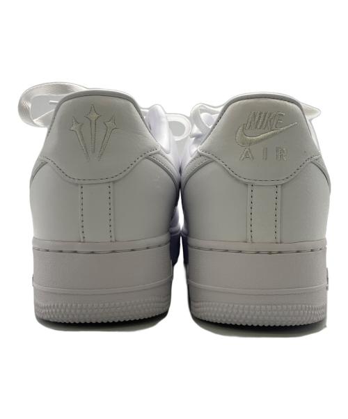 NIKE（ナイキ）NIKE (ナイキ) Drake NOCTA (ドレイク ノクタ) Air Force 1 Low 