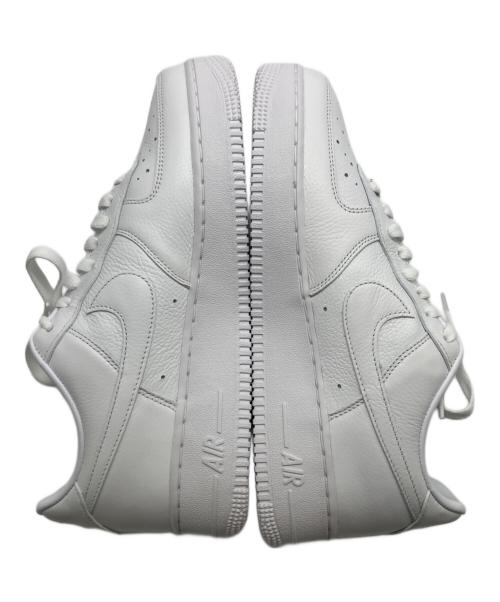 NIKE（ナイキ）NIKE (ナイキ) Drake NOCTA (ドレイク ノクタ) Air Force 1 Low 