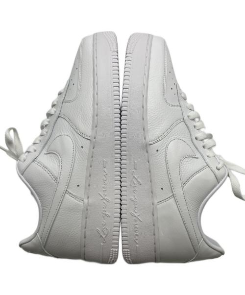 NIKE（ナイキ）NIKE (ナイキ) Drake NOCTA (ドレイク ノクタ) Air Force 1 Low 