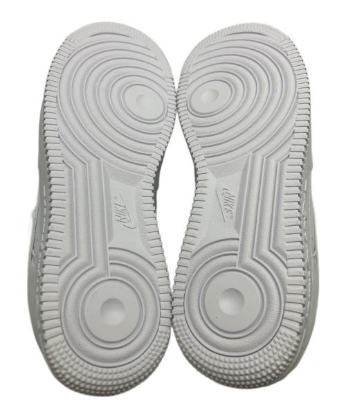 NIKE（ナイキ）NIKE (ナイキ) Drake NOCTA (ドレイク ノクタ) Air Force 1 Low 