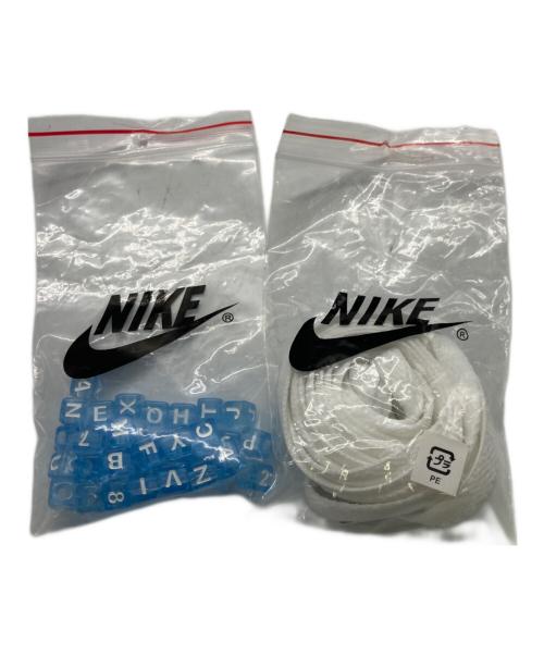 NIKE（ナイキ）NIKE (ナイキ) Drake NOCTA (ドレイク ノクタ) Air Force 1 Low 