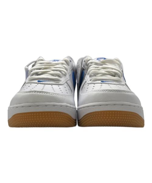 NIKE（ナイキ）NIKE (ナイキ) Air Force 1 Low Color of the Month 