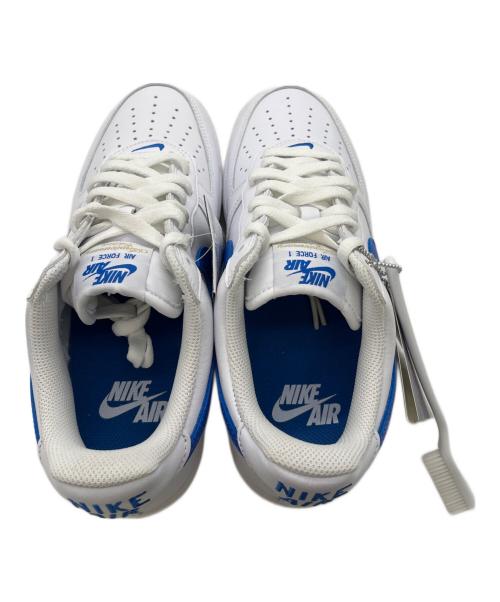 NIKE（ナイキ）NIKE (ナイキ) Air Force 1 Low Color of the Month 