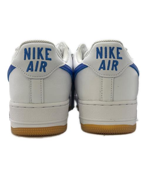 NIKE（ナイキ）NIKE (ナイキ) Air Force 1 Low Color of the Month 
