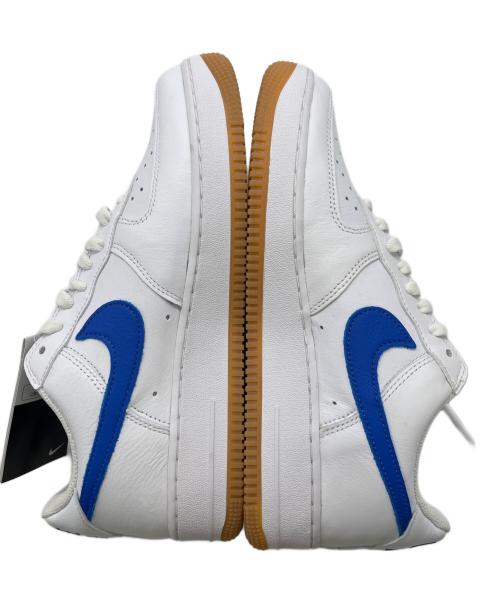 NIKE（ナイキ）NIKE (ナイキ) Air Force 1 Low Color of the Month 