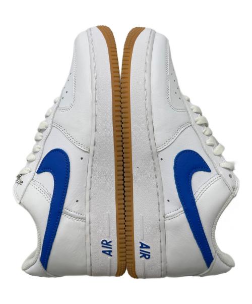 NIKE（ナイキ）NIKE (ナイキ) Air Force 1 Low Color of the Month 