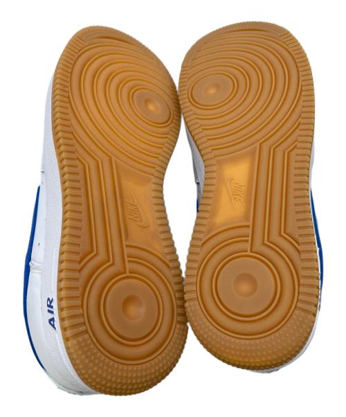 NIKE（ナイキ）NIKE (ナイキ) Air Force 1 Low Color of the Month 