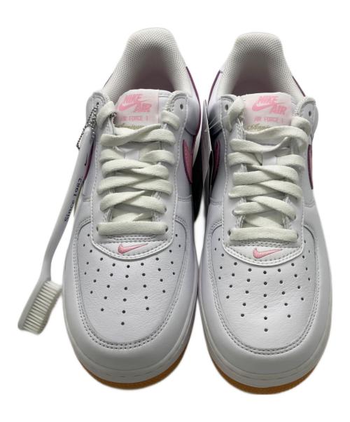 NIKE（ナイキ）NIKE (ナイキ) Air Force 1 Low Color of the Month 