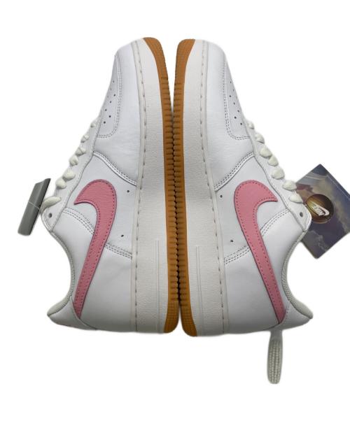 NIKE（ナイキ）NIKE (ナイキ) Air Force 1 Low Color of the Month 