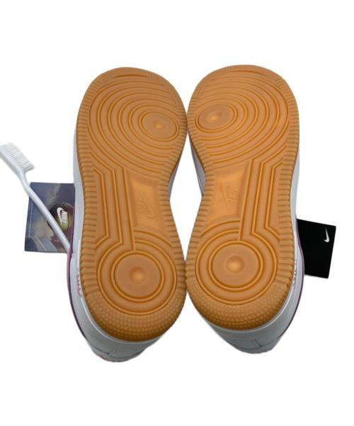 NIKE（ナイキ）NIKE (ナイキ) Air Force 1 Low Color of the Month 