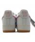 中古・古着 NIKE (ナイキ) Air Force 1 Low Color of the Month 