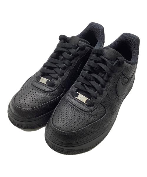NIKE（ナイキ）NIKE (ナイキ) Air Force 1 Low SP 