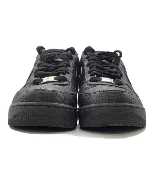 NIKE（ナイキ）NIKE (ナイキ) Air Force 1 Low SP 
