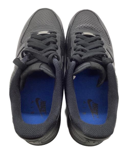 NIKE（ナイキ）NIKE (ナイキ) Air Force 1 Low SP 
