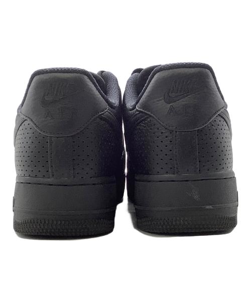 NIKE（ナイキ）NIKE (ナイキ) Air Force 1 Low SP 