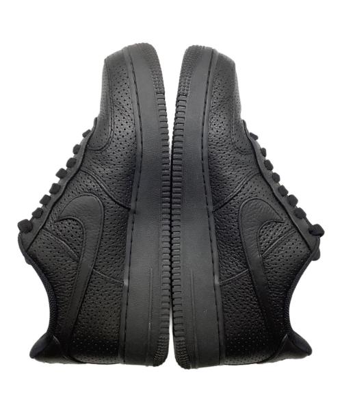 NIKE（ナイキ）NIKE (ナイキ) Air Force 1 Low SP 