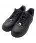 NIKE（ナイキ）の古着「Air Force 1 Low SP 