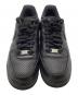 NIKE (ナイキ) Air Force 1 Low SP 