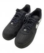 NIKEナイキ）の古着「Air Force 1 Low 
