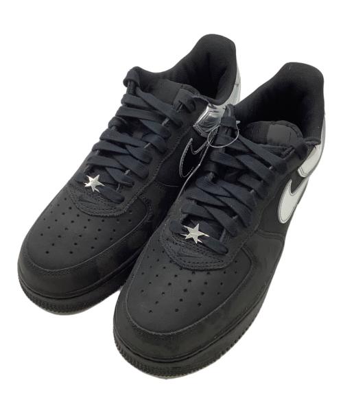 NIKE（ナイキ）NIKE (ナイキ) Air Force 1 Low 