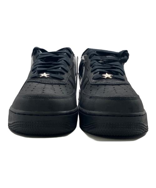 NIKE（ナイキ）NIKE (ナイキ) Air Force 1 Low 