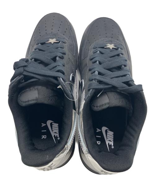 NIKE（ナイキ）NIKE (ナイキ) Air Force 1 Low 