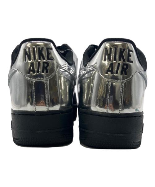 NIKE（ナイキ）NIKE (ナイキ) Air Force 1 Low 