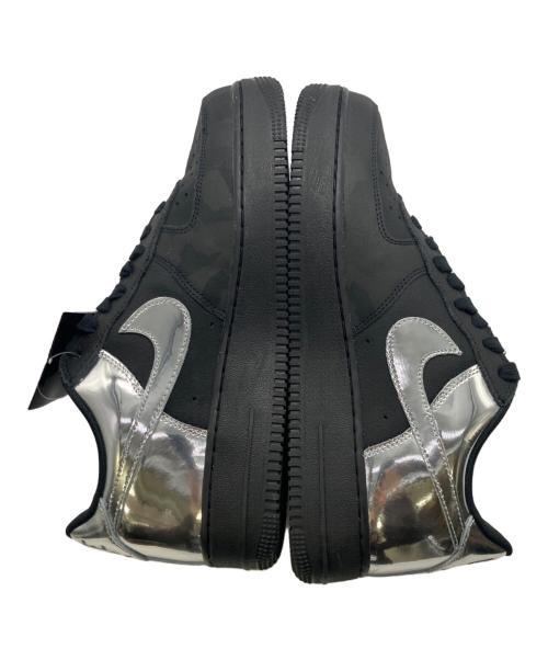 NIKE（ナイキ）NIKE (ナイキ) Air Force 1 Low 