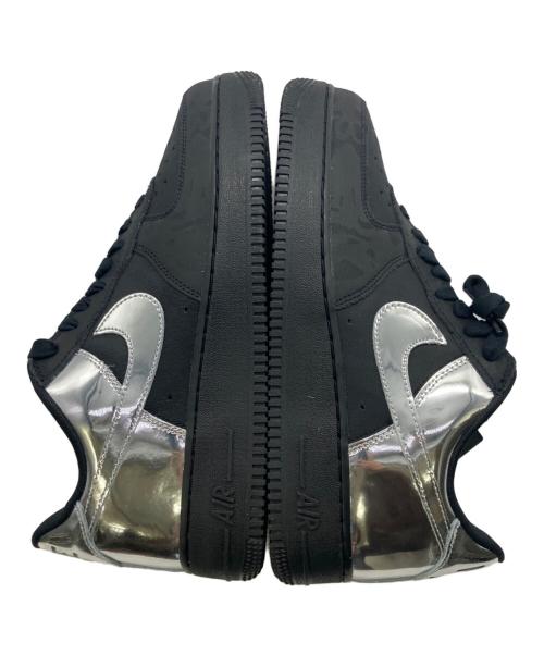 NIKE（ナイキ）NIKE (ナイキ) Air Force 1 Low 