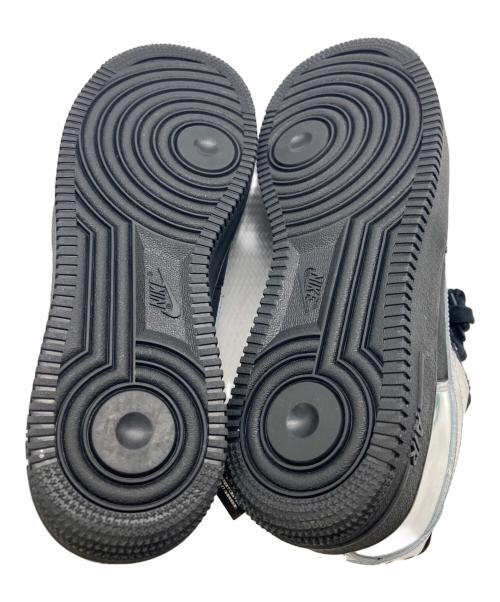 NIKE（ナイキ）NIKE (ナイキ) Air Force 1 Low 