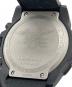 中古・古着 LUMINOX (ルミノックス) 腕時計 ブラック：20000円
