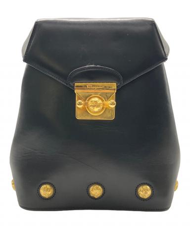 中古・古着通販】Salvatore Ferragamo (サルヴァトーレ フェラガモ