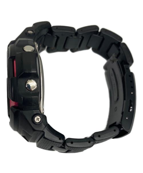 CASIO（カシオ）CASIO (カシオ) リストウォッチ G-SHOCK AWG-M100BCの古着・服飾アイテム