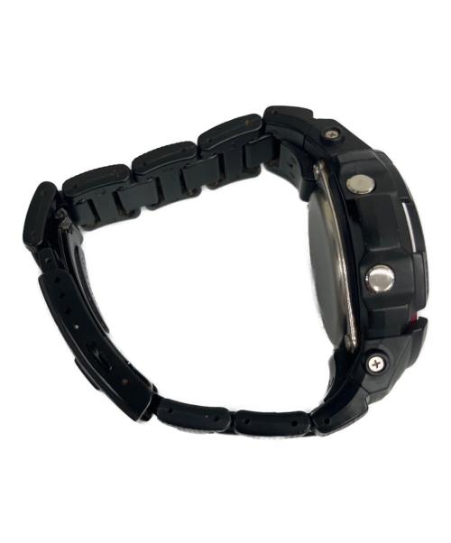 CASIO（カシオ）CASIO (カシオ) リストウォッチ G-SHOCK AWG-M100BCの古着・服飾アイテム