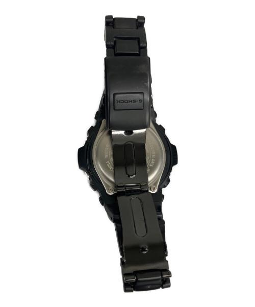 CASIO（カシオ）CASIO (カシオ) リストウォッチ G-SHOCK AWG-M100BCの古着・服飾アイテム