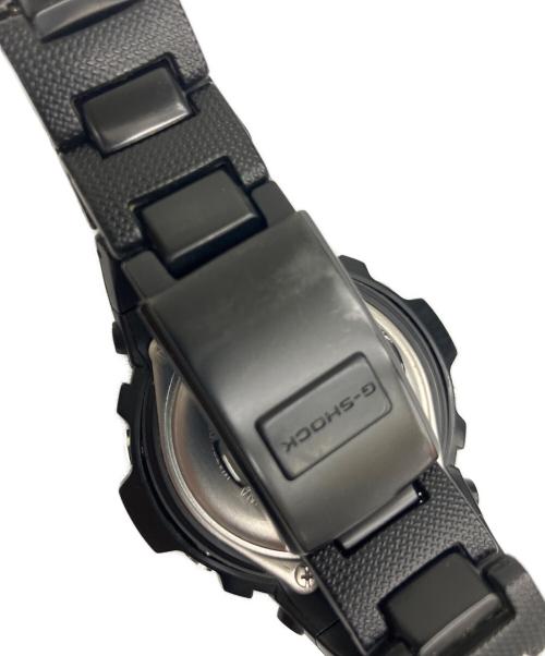 CASIO（カシオ）CASIO (カシオ) リストウォッチ G-SHOCK AWG-M100BCの古着・服飾アイテム