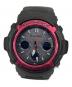 CASIO（カシオ）の古着「リストウォッチ G-SHOCK AWG-M100BC」