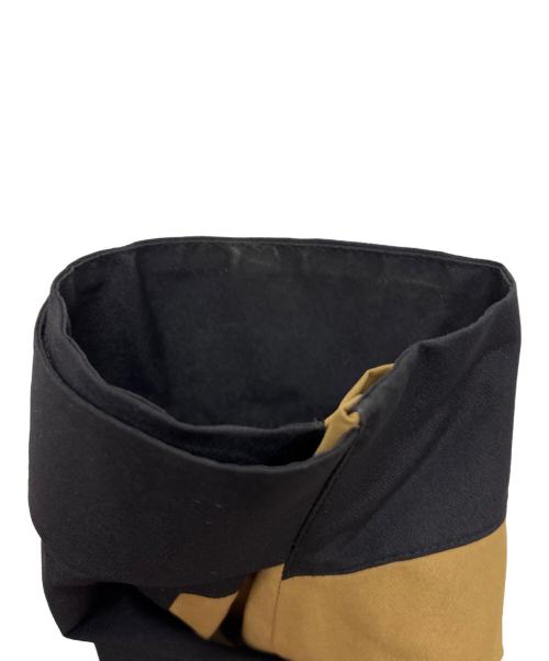 THE NORTH FACE（ザ ノース フェイス）THE NORTH FACE (ザ ノース フェイス) マウンテンジャケット カーキ サイズ:Lの古着・服飾アイテム