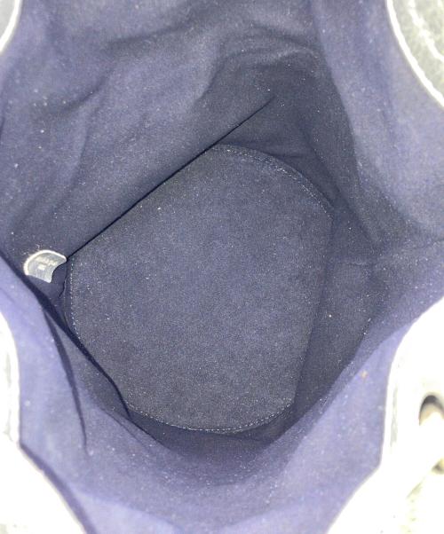 J&M DAVIDSON（ジェイ＆エム デヴィッドソン）J&M DAVIDSON (ジェイ＆エム デヴィッドソン) フリンジカーニバルミニバッグ シルバーカラーの古着・服飾アイテム