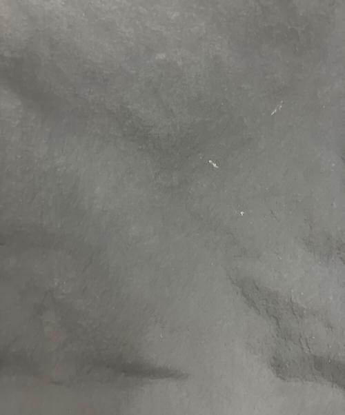 THE NORTHFACE PURPLELABEL（ザ・ノースフェイス パープルレーベル）THE NORTHFACE PURPLELABEL (ザ・ノースフェイス パープルレーベル) ダウンカーディガン ブラック サイズ:WSの古着・服飾アイテム