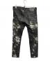 DSQUARED2 (ディースクエアード) Cool Guy Jeans　スキニーデニムパンツ ブラック サイズ:46：25000円