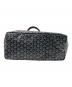 中古・古着 GOYARD (ゴヤール) サン・ルイ PM トートバッグ／SAINT LOUIS PM TOTE ライトグレー：270000円
