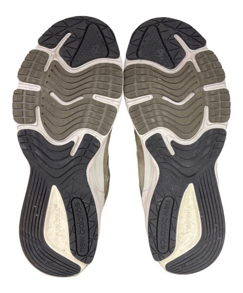 NEW BALANCE（ニューバランス）NEW BALANCE (ニューバランス) ローカットスニーカー/990V6 