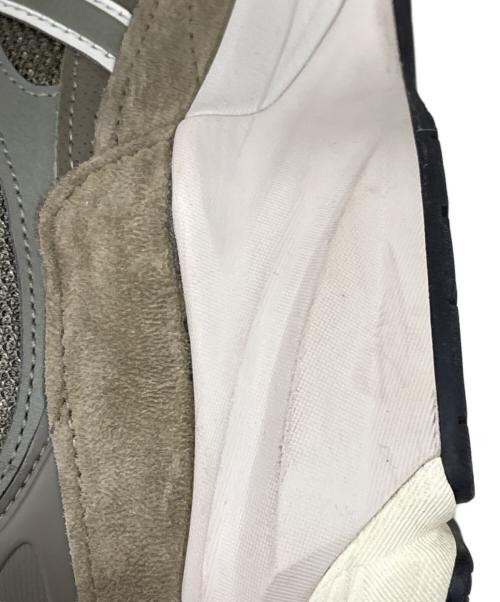 NEW BALANCE（ニューバランス）NEW BALANCE (ニューバランス) ローカットスニーカー/990V6 